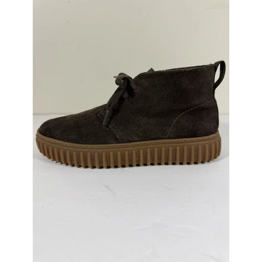 Clarks brand new